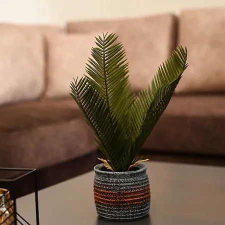 Aegean View Nea Kallikrateia