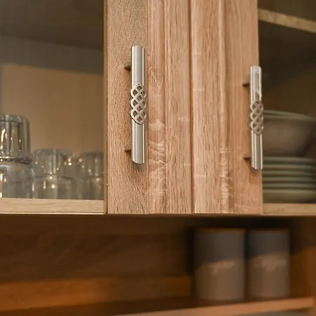 Aegean View Apartament