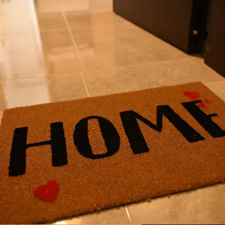 Apartament Aegean View